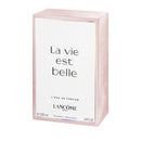 Lancôme La Vie Est Belle Eau De Parfum 100mL