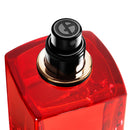 Giorgio Armani Si Passione Eclat EDP 50ml