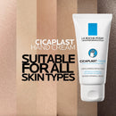 La Roche Posay Cicaplast Hand Cream 50ml