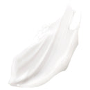 La Roche Posay Cicaplast Hand Cream 50ml