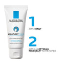 La Roche Posay Cicaplast Hand Cream 50ml