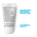 La Roche Posay Cicaplast Hand Cream 50ml