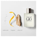 Acqua Di Gio PH EDT Spray 100ml
