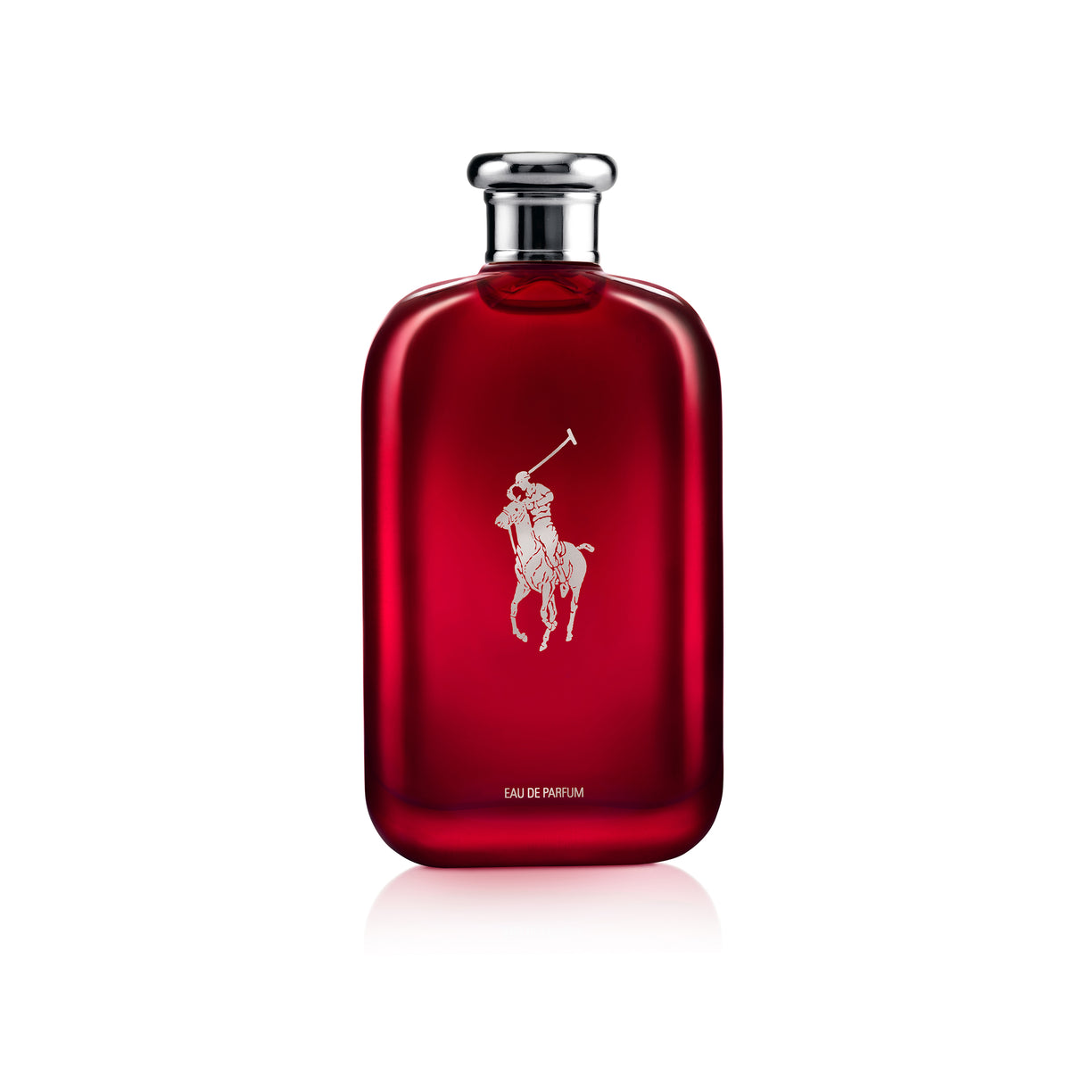 RALPH Polo Red Mens EDP 200ml