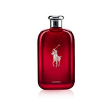 RALPH Polo Red Mens EDP 200ml