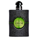 YSL Blk Opium Illicit Grn EDP 75ml