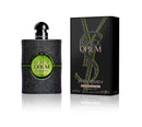 YSL Blk Opium Illicit Grn EDP 75ml