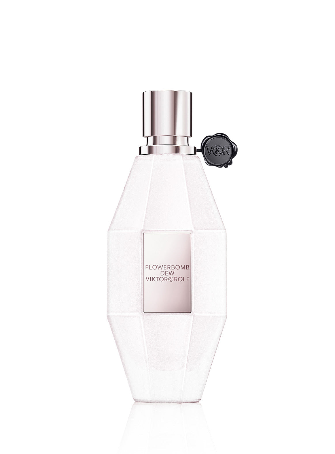 Viktor & Rolf Flowerbomb Dew EDP 100ml