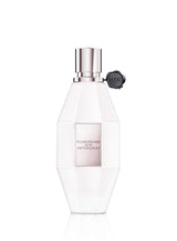 Viktor & Rolf Flowerbomb Dew EDP 100ml