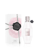 Viktor & Rolf Flowerbomb Dew EDP 100ml