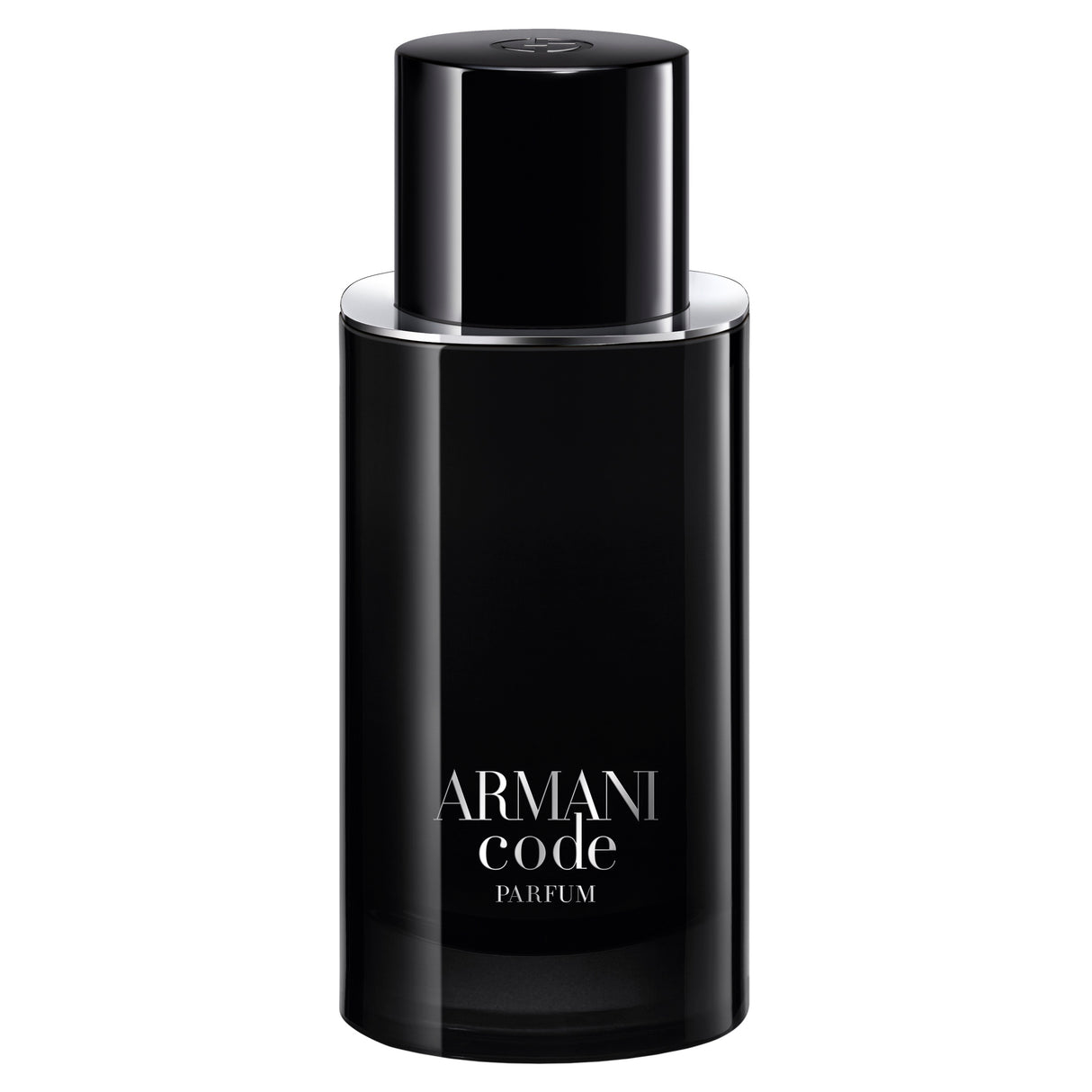 ARMANI Code Parfum EDP 75ml