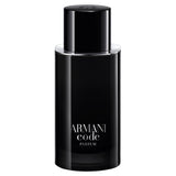 ARMANI Code Parfum EDP 75ml