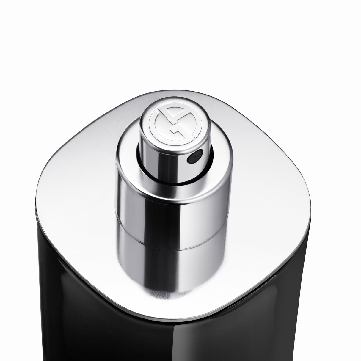 ARMANI Code Parfum EDP 75ml