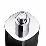 ARMANI Code Parfum EDP 75ml