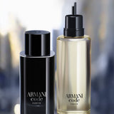 ARMANI Code Parfum EDP 75ml