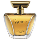 Lancôme Poeme Eau De Parfum Vapo 100ml