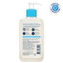 CeraVe SA Smoothing Cleanser 236 mL