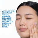 CeraVe SA Smoothing Cleanser 236 mL