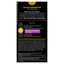 SKYN Elite Condoms 6 Pack