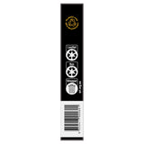 SKYN Elite Condoms 6 Pack