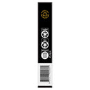 SKYN Elite Condoms 6 Pack