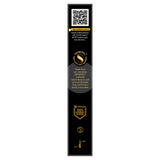 SKYN Elite Condoms 6 Pack
