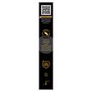 SKYN Elite Condoms 6 Pack