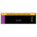 SKYN Elite Condoms 6 Pack
