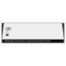 SKYN Elite Condoms 6 Pack