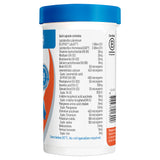 Inner Health Multivitamin Plus Probiotic 50s