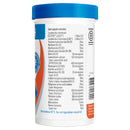 Inner Health Multivitamin Plus Probiotic 50s