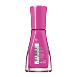 Sally Hansen Insta-Dri- Magenta Pulse