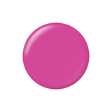 Sally Hansen Insta-Dri- Magenta Pulse
