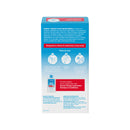 Dermal Therapy Itchy Scalp Relief Serum 60mL