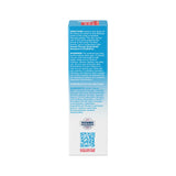 Dermal Therapy Itchy Scalp Relief Serum 60mL