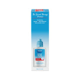 Dermal Therapy Itchy Scalp Relief Serum 60mL