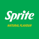 Sprite Lemonade Soft Drink 600mL