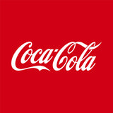 Coca-Cola Classic Soft Drink 600 mL