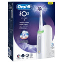 Oral-B IO 3 Series Power Brush White