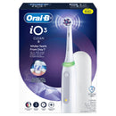 Oral-B IO 3 Series Power Brush White