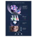 Oral-B IO 3 Series Power Brush White