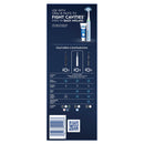 Oral-B IO 3 Series Power Brush Icy Blue