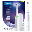 Oral-B IO 3 Series Power Brush White