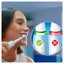 Oral-B IO 3 Series Power Brush Icy Blue