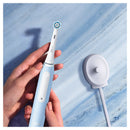 Oral-B IO 3 Series Power Brush Icy Blue