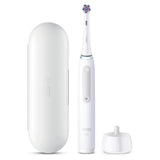 Oral-B IO 3 Series Power Brush White