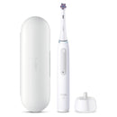 Oral-B IO 3 Series Power Brush White