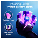 Oral-B IO 3 Series Power Brush White