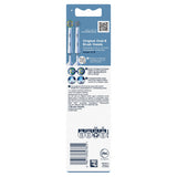 Oral-B Variaty (R) Wht 4pk