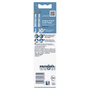 ORAL B Variaty (R) Wht 4pk